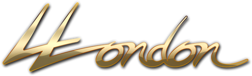 Lyle London Sculpture