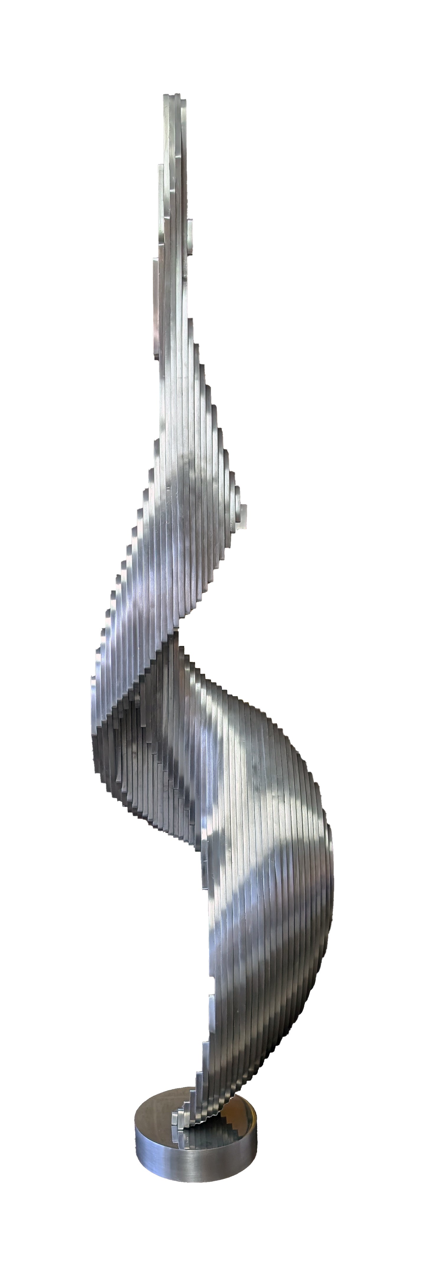 Spire
