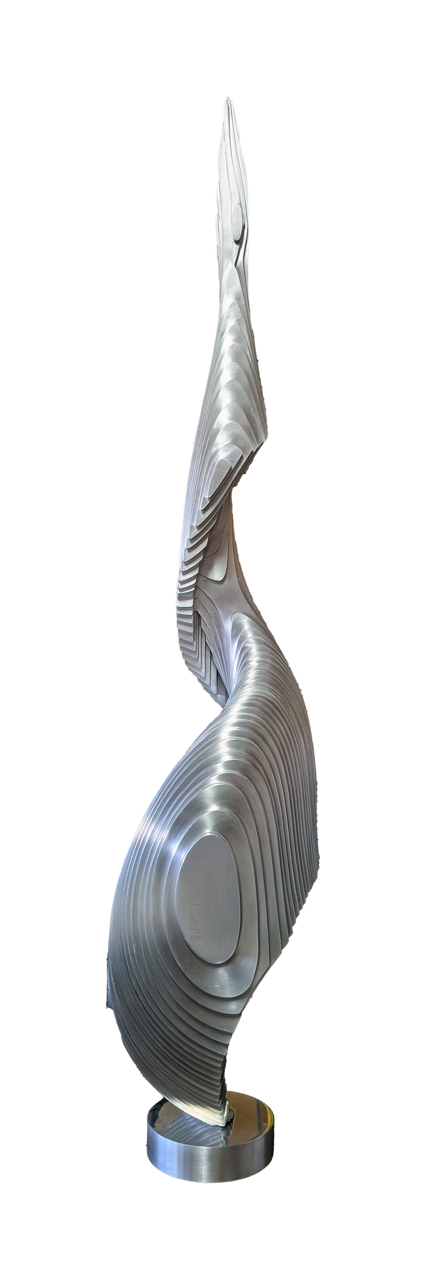 Spire